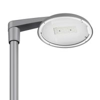 LED-Mastleuchte 5XA248B41F08JE