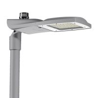 LED-Mastleuchte 5XF5P32N08SA