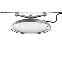 LED-Seilleuchte 5XA248V41F08ME