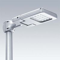 LED-Fluter OLSYS1 12L #96633536