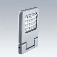 LED-Fluter OLSYS1 12L #96633539