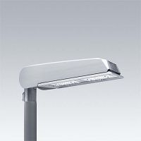 LED-Straßenleuchte CQ 72L50- #92908603