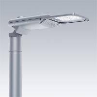 LED-Straßenleuchte IP 12L105- #96636168