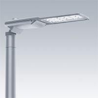 LED-Straßenleuchte IP 48L35- #96636177