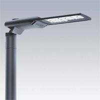 LED-Straßenleuchte IP 48L50- #92904724