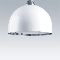 LED-Straßenleuchte VIC1 36L50 #96635795