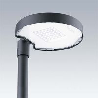 LED-Wegebeleuchtung CT S 12L25 #96634280