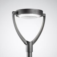 LED-Aufsatzleuchte Publisca P1 #6850551