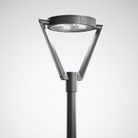 LED-Aufsatzleuchte Publisca P2 #6651951