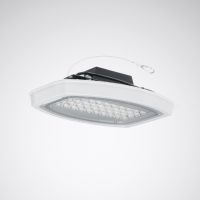 LED-Umrüstsatz US9711-AB7L #7092940