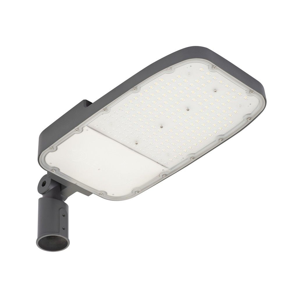 LED-Mastan-/aufsatzleuchte SLAREA#4099854079986