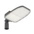 LED-Mastan-/aufsatzleuchte SLAREA#4099854079801