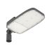 LED-Mastan-/aufsatzleuchte SLAREA#4099854079962