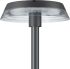 LED-Mastleuchte BDP261 LED #87037900