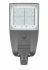 LED-Mastleuchte BGP704 LED #05974000