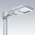 LED-Fluter OLSYS1 12L #96633536