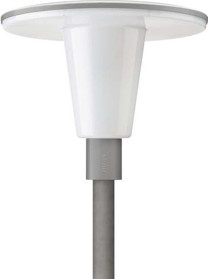 LED-Mastaufsatzleuchte BDP103 LED #91077000