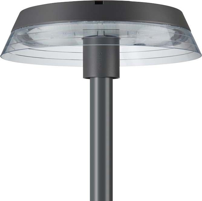 LED-Mastleuchte BDP261 LED #87040900