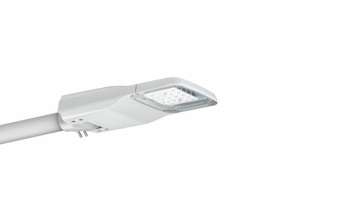 LED-Mastleuchte BGP291 LED #12562900