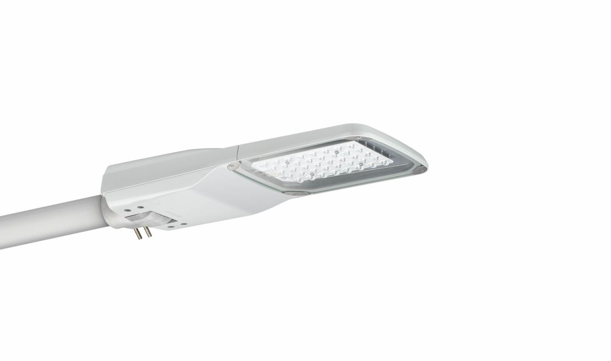 LED-Mastleuchte BGP292 LED #12565000