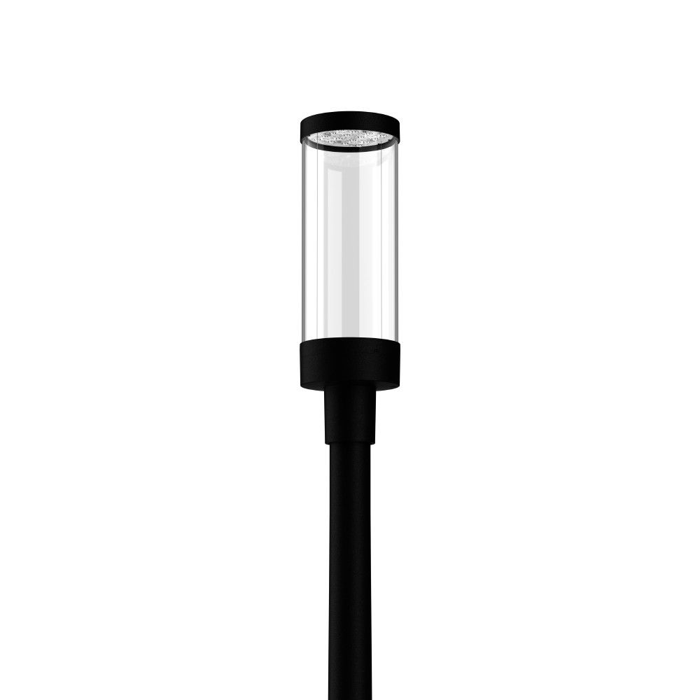 LED-Mastaufsatzleuchte 612267.0031.1