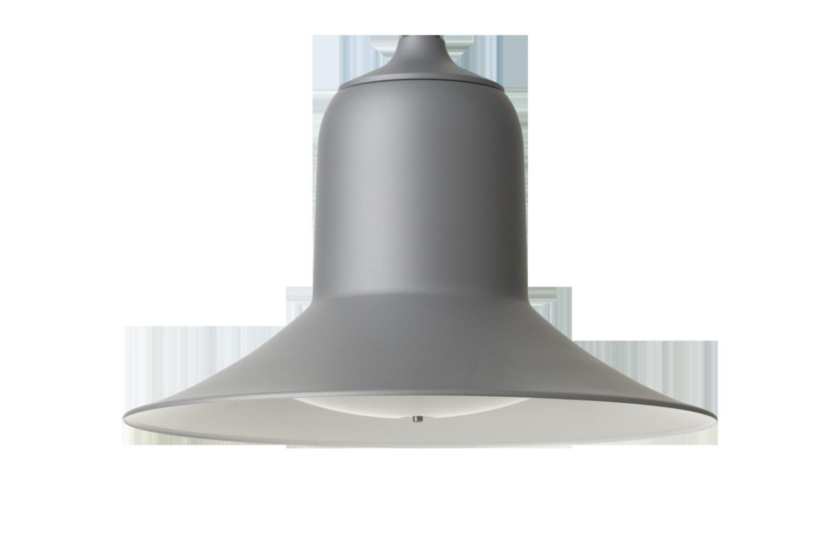 LED-Hängeleuchte 564 0802R G2