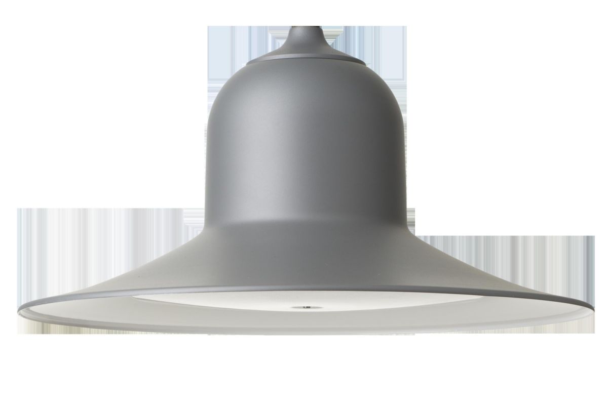 LED-Hängeleuchte 565 1603R G2