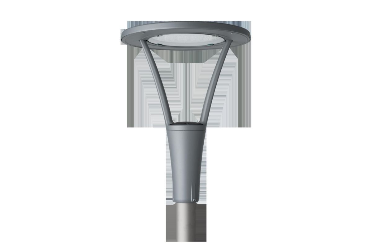 LED-Pilzleuchte 544 1602 G2