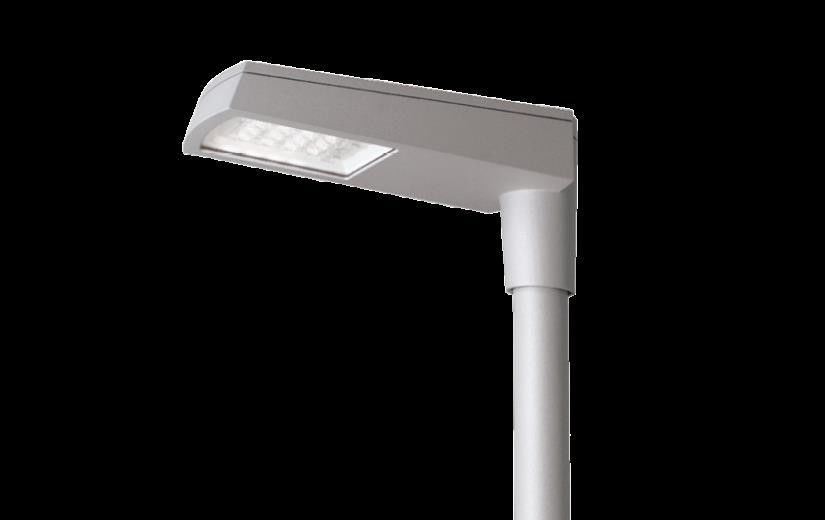 LED-Mastleuchte 8246087915