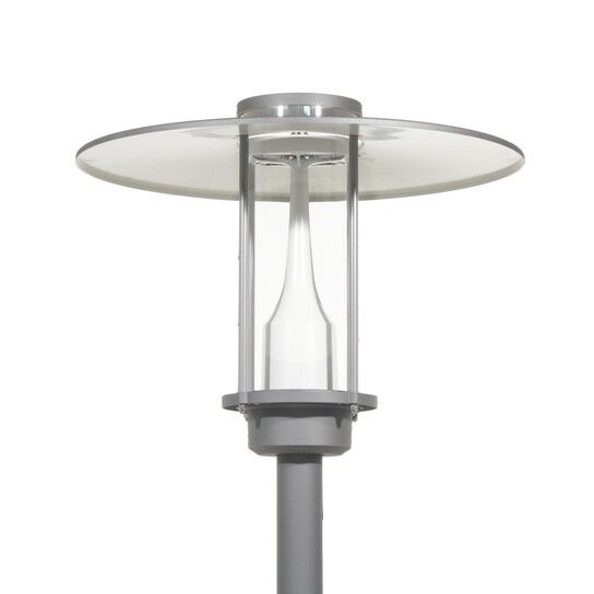 LED-Mastaufsatzleuchte 5XA5275EF14H