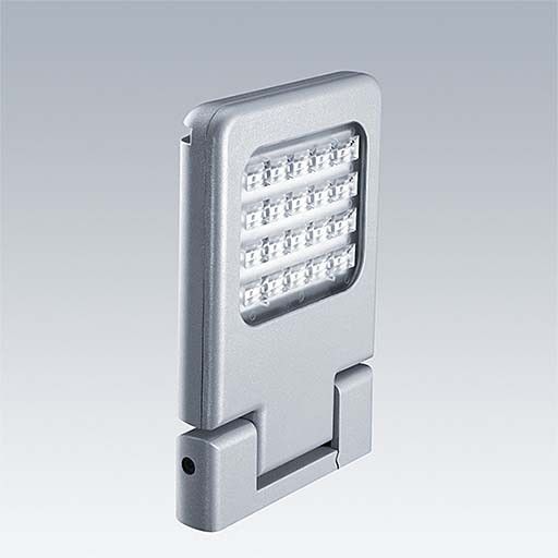 LED-Fluter OLSYS1 12L #96633540