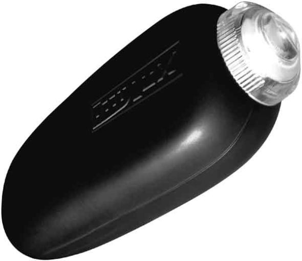 LED 2000 sw 405281