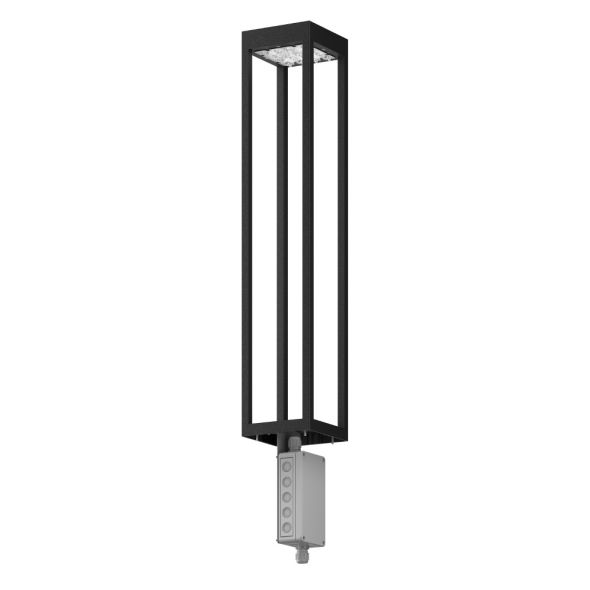 LED-Lichtstele 612349.0031.76