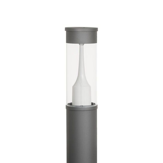 LED-Lichtstele 5XA5295BF14H