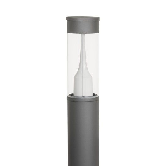 LED-Lichtstele 5XA5305LF14H