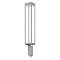 LED-Lichtstele 612350.004