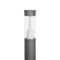 LED-Lichtstele 5XA5295KF14H