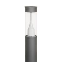 LED-Lichtstele 5XA5305BF14H