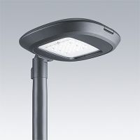 LED-Wegebeleuchtung FW 12L70- #96635502