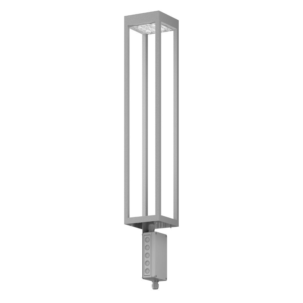 LED-Lichtstele 612350.004