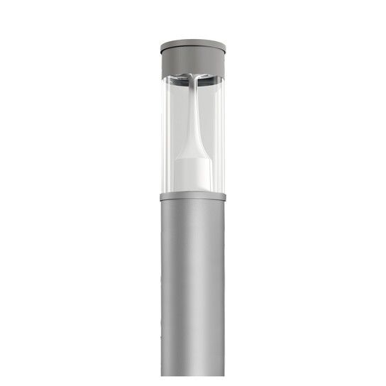 LED-Lichtstele 5XA5305OF14H