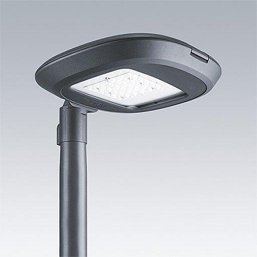 LED-Wegebeleuchtung FW 24L35-7 #96635481