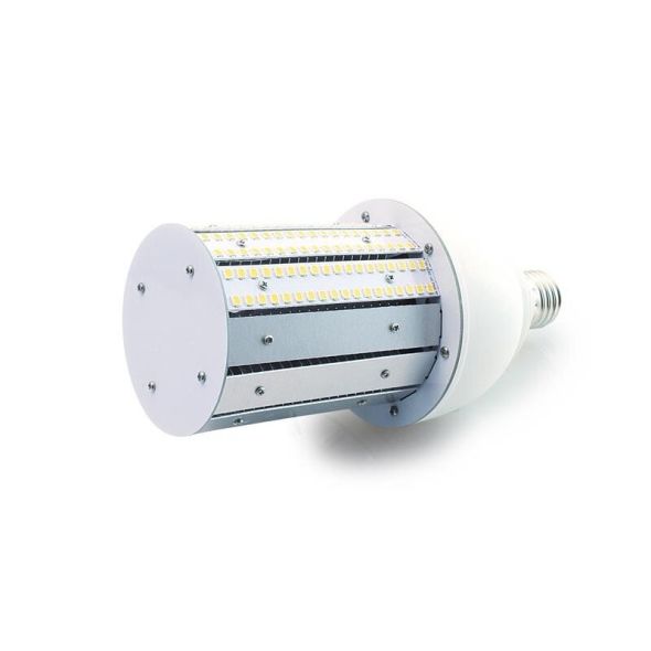 LED-Lampe E40 2672-030200