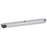 LED-Sicherheitsleuchte 6009/41282102#267866