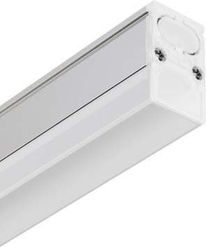 LED-Lichtleiste 0LJ211718830F