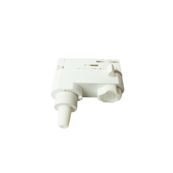 3 Phasen-Adapter 4473-S