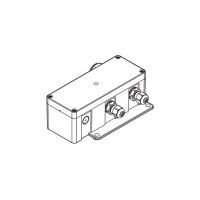 Anschlussbox 5XA779RECB