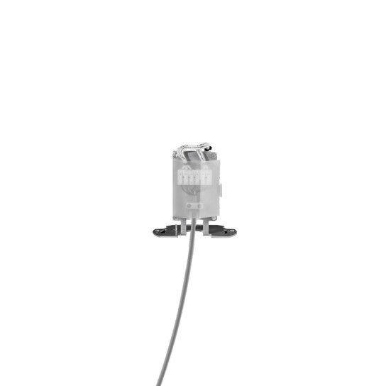 EVG-Einh,LED,Plus 5XECG5401B