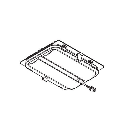 LED-Baugruppe 5XMOD0115B