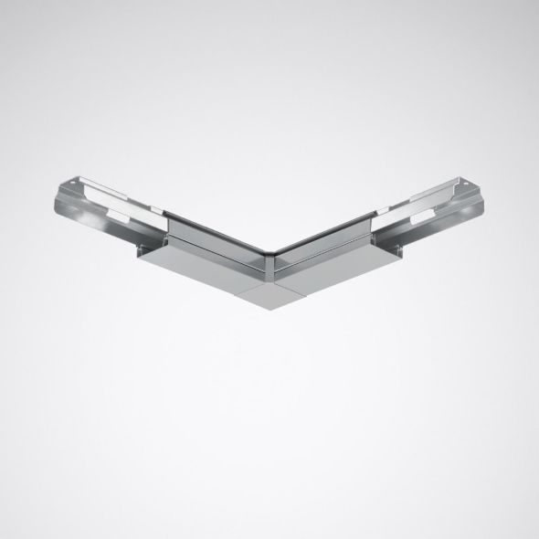 L-Verbinder 07750 L-Connector 03